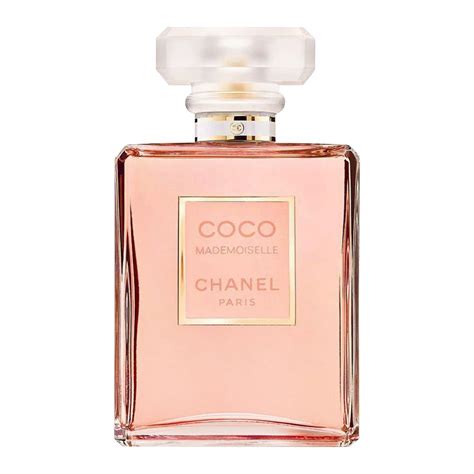 mademoiselle de chanel parfum|coco mademoiselle best price 100ml.